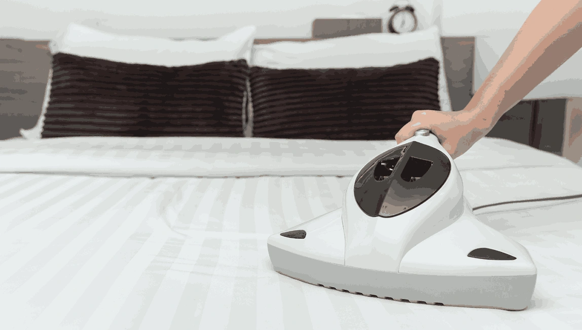 Professional Mattress Cleaning Ivanhoe