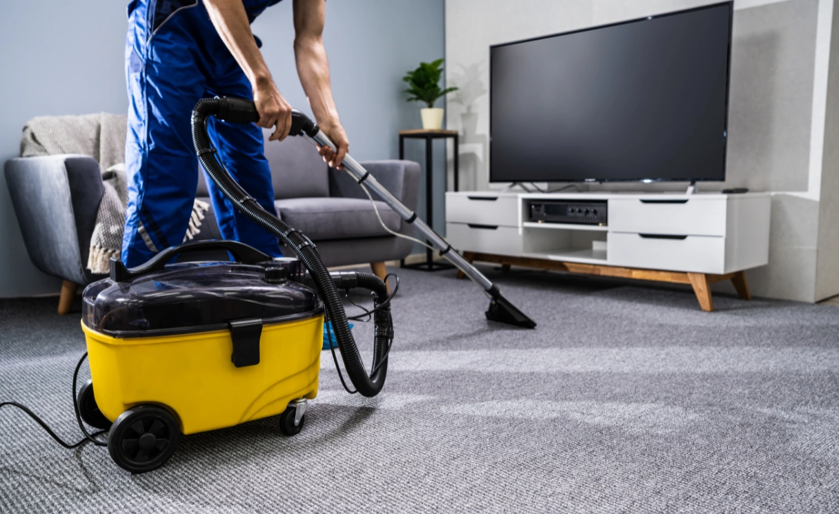Extract Mattress Cleaning Ivanhoe Contact Office